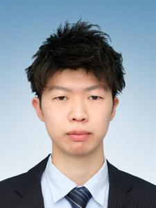 梅津圭佑
