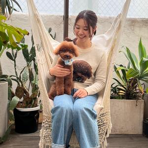 むかえだ えり