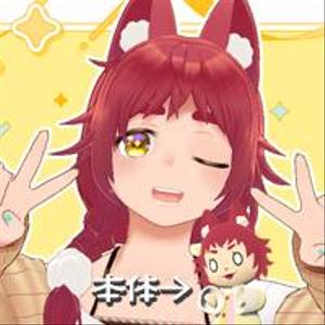 縫野てん