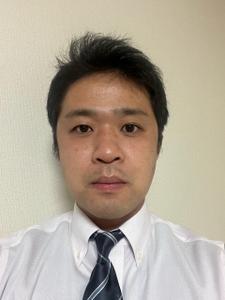 kendou_baka