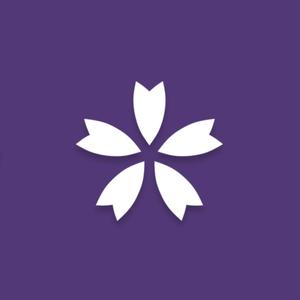 今村桜妃