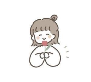 下園 真央