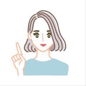 前田 渚沙