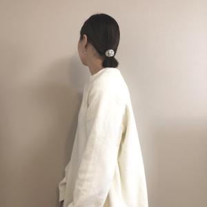 Pさん