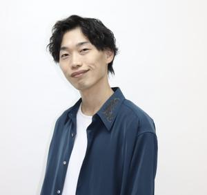 中野大樹