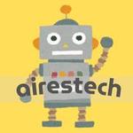 airestech