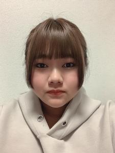 CHISATO
