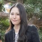 mayu
