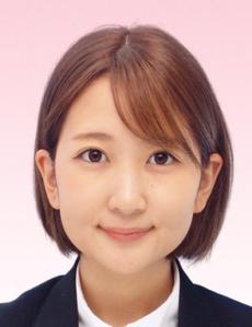のぐち