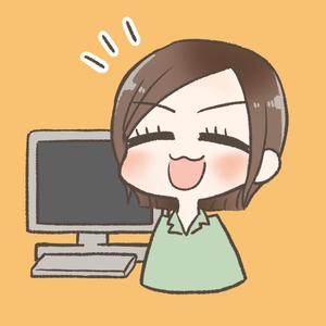 ちえこデザイン