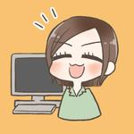ちえこデザイン
