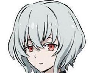 はじょる