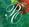 po_graphics