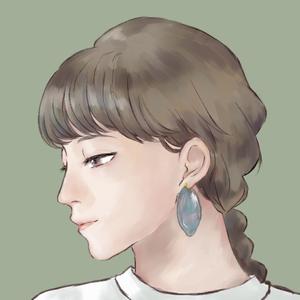 渡辺 久美子