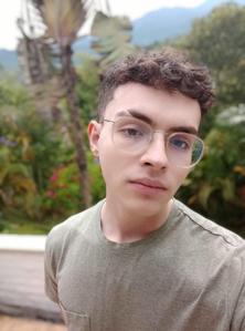 Osuna Alejandro