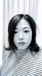 みえこ
