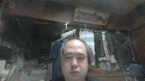 佐藤 英昭