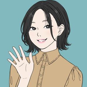 沢木ゆか子