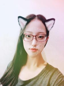池田 彩華