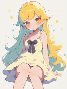 井上 日向