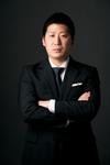 株式会社ビニファイ