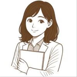 ayuriデザイン