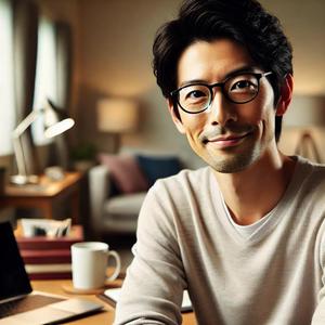 米坂 啓佑