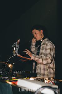 Justaway