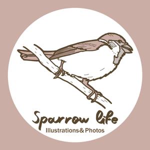 SparrowLife
