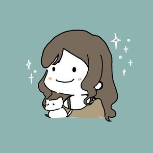 さや