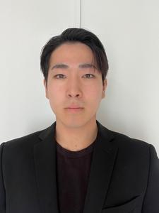稲葉大志