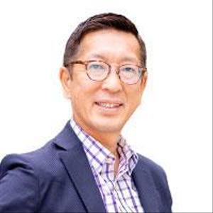 IMG TECH株式会社