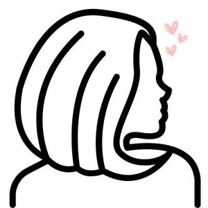 かおりんご