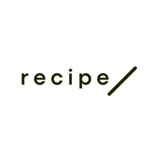 合同会社recipe