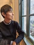 広告運用サポートのサトシ