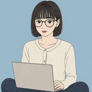シタカタ　アヤネ