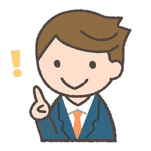 ケン@Web広告運用×データ分析×副業