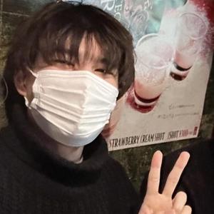 Hiro@Unityゲームエンジニア