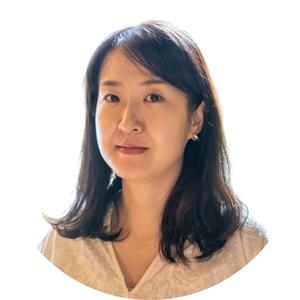 清水 ひろみ