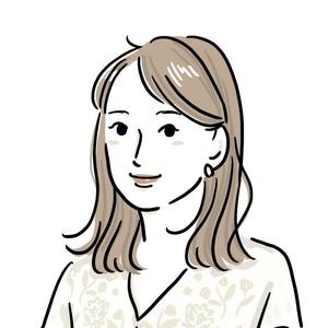 白川 ひろみ
