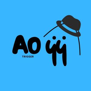 AO