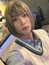 秋元 彩人