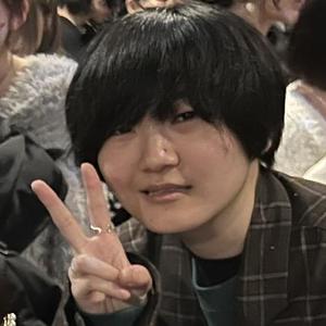 猿渡 亜沙美