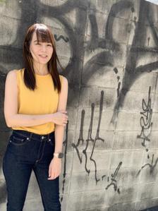 中村 彩花