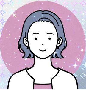 みい