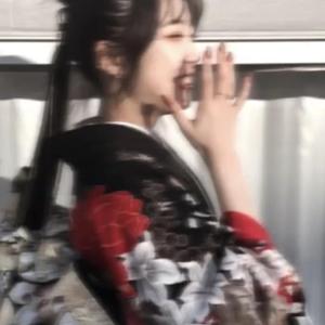 池上 深咲