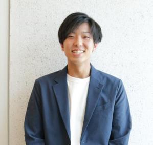 池口 隆太