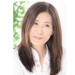 SEOライター・市場調査