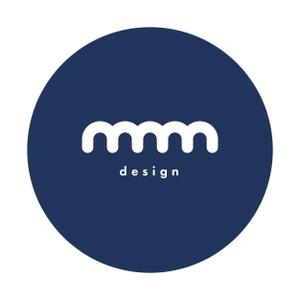 m.