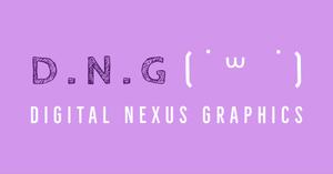 D.N.G（現役YouTuber）
